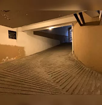Foto annuncio 10