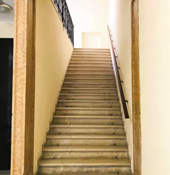Foto annuncio 28