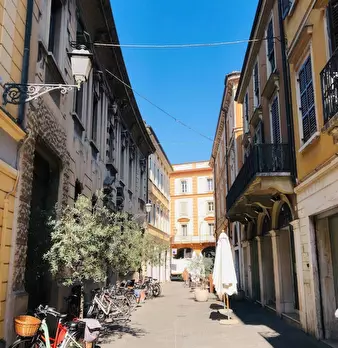 Foto annuncio 30