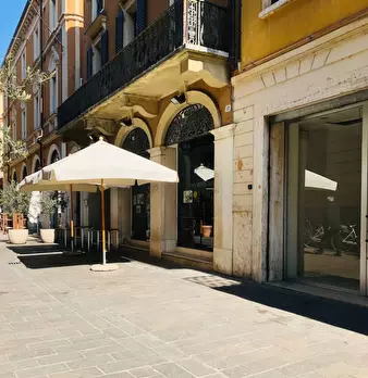 Foto annuncio 31