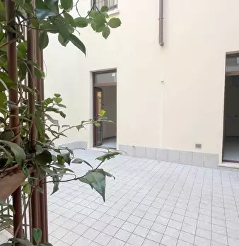 Foto annuncio 27