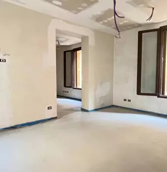 Foto annuncio 19