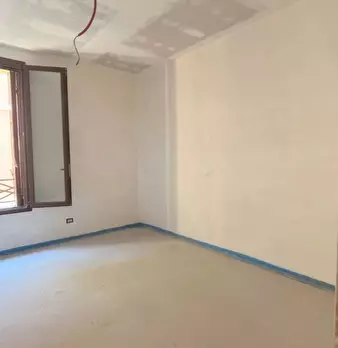 Foto annuncio 22