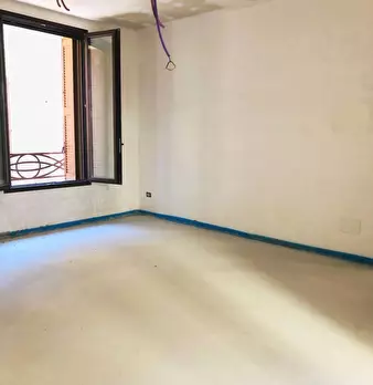 Foto annuncio 26