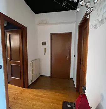 Foto annuncio 12