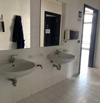 Foto annuncio 11