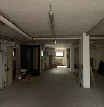 Foto annuncio 17