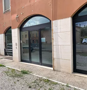 Foto annuncio 19