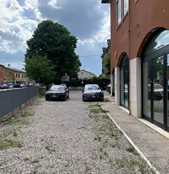 Foto annuncio 18