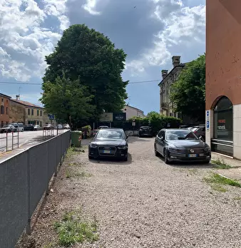 Foto annuncio 20
