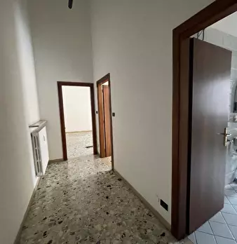 Foto annuncio 4