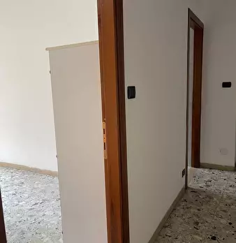 Foto annuncio 19