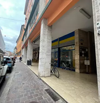 Foto annuncio 13