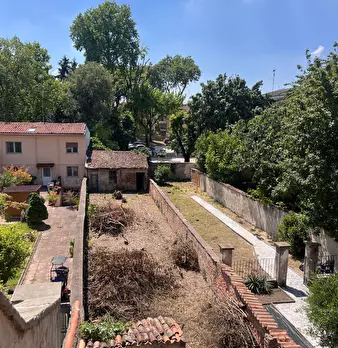 Foto annuncio 4