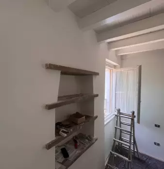 Foto annuncio 9
