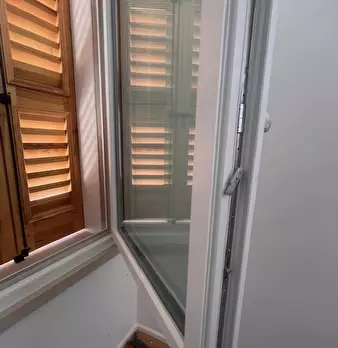 Foto annuncio 11