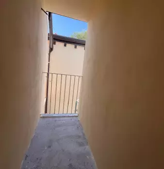 Foto annuncio 3