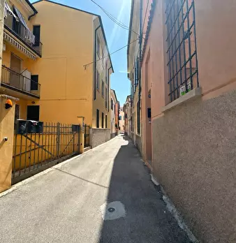 Foto annuncio 18