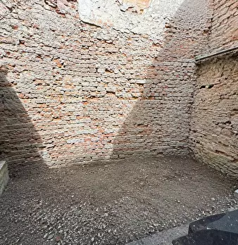 Foto annuncio 6