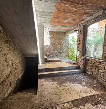 Foto annuncio 9