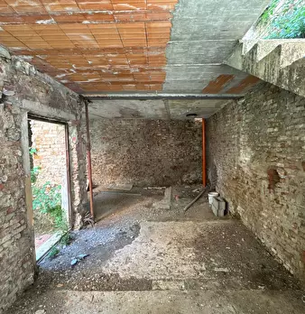 Foto annuncio 8