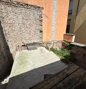 Foto annuncio 12