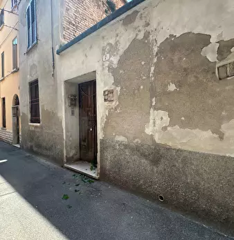 Foto annuncio 17