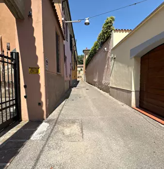 Foto annuncio 19