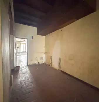 Foto annuncio 11