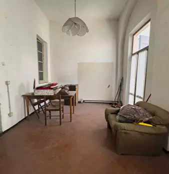 Foto annuncio 18
