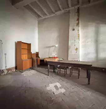 Foto annuncio 20