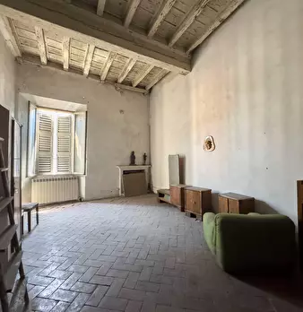 Foto annuncio 23