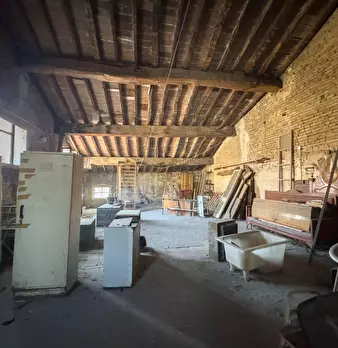 Foto annuncio 32