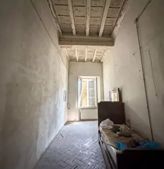 Foto annuncio 38