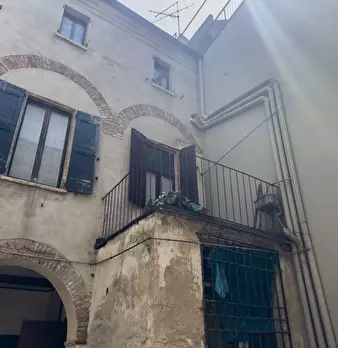 Foto annuncio 7