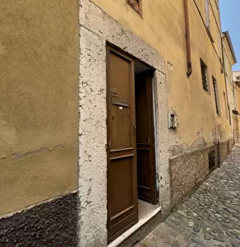 Foto annuncio 44