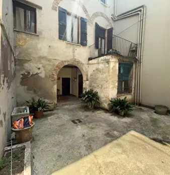 Foto annuncio 5
