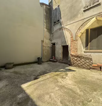 Foto annuncio 3