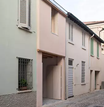 Foto annuncio 6