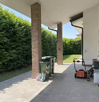 Foto annuncio 20
