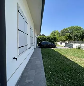 Foto annuncio 21