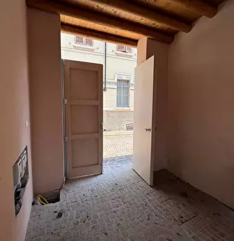 Foto annuncio 14