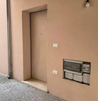 Foto annuncio 15
