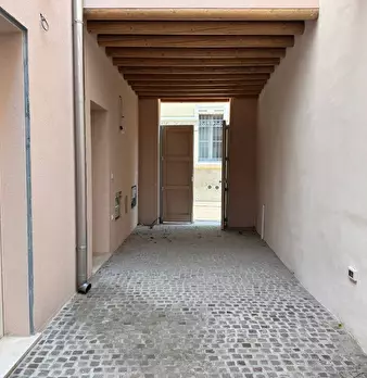 Foto annuncio 16