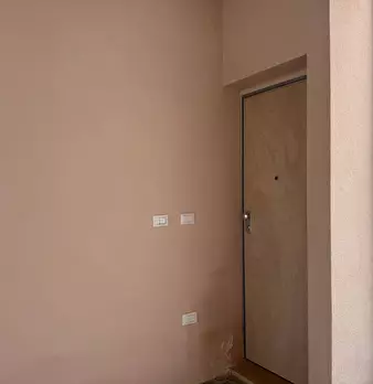 Foto annuncio 18