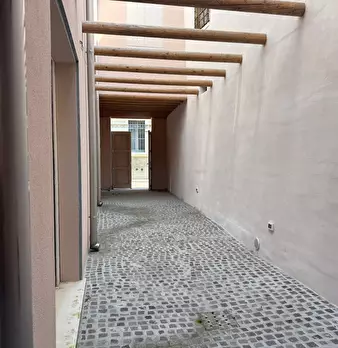Foto annuncio 19