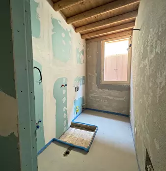 Foto annuncio 23
