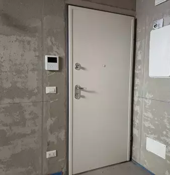 Foto annuncio 24