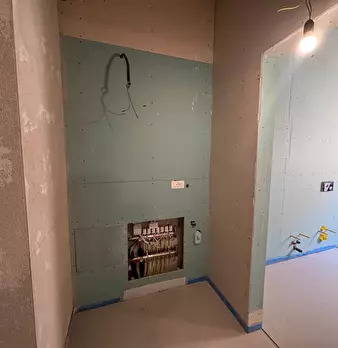 Foto annuncio 25