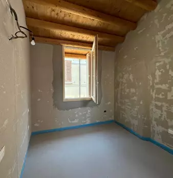 Foto annuncio 29